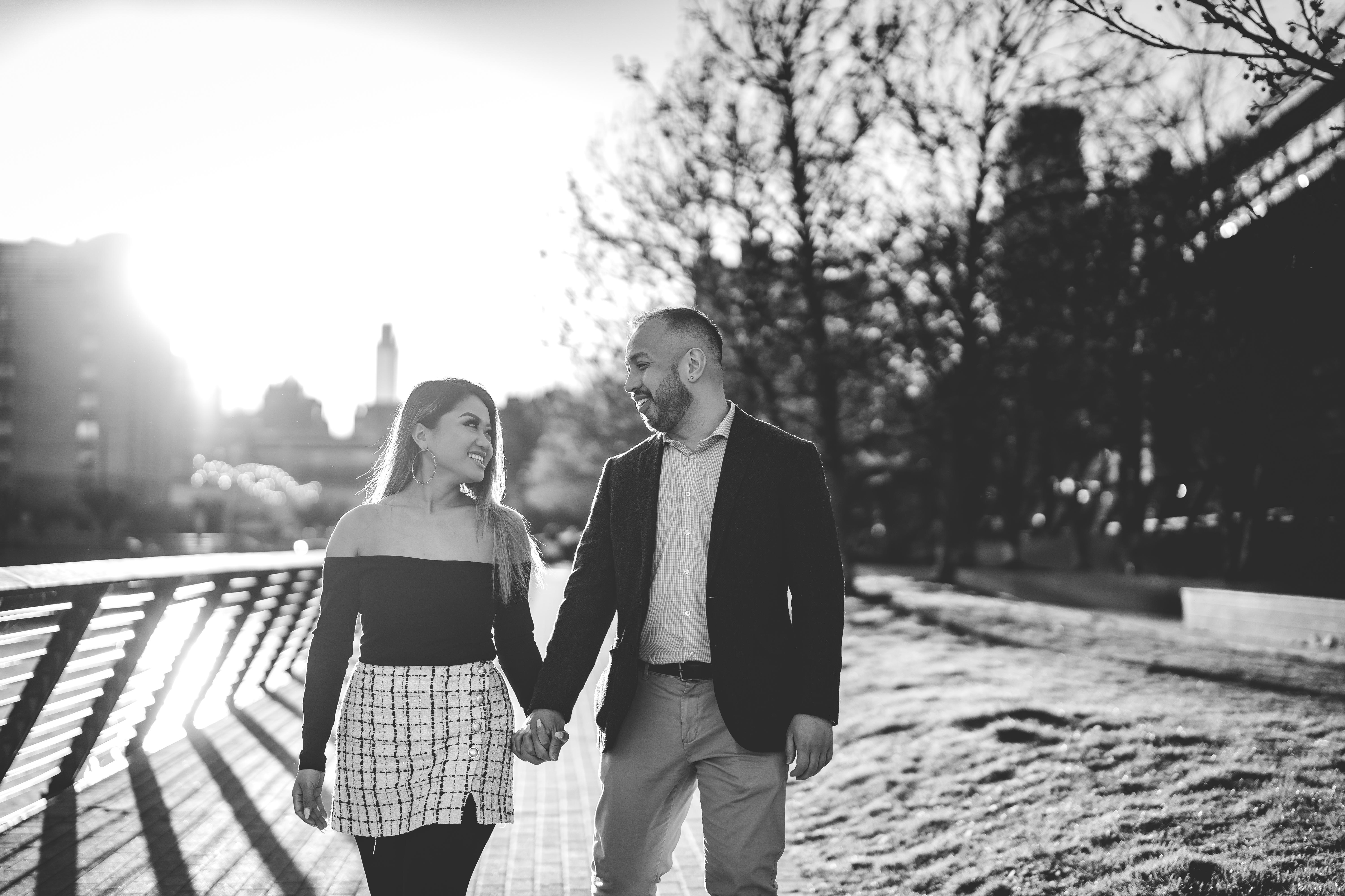 The Wedding Website of Rannica Aing and Vinh Ho