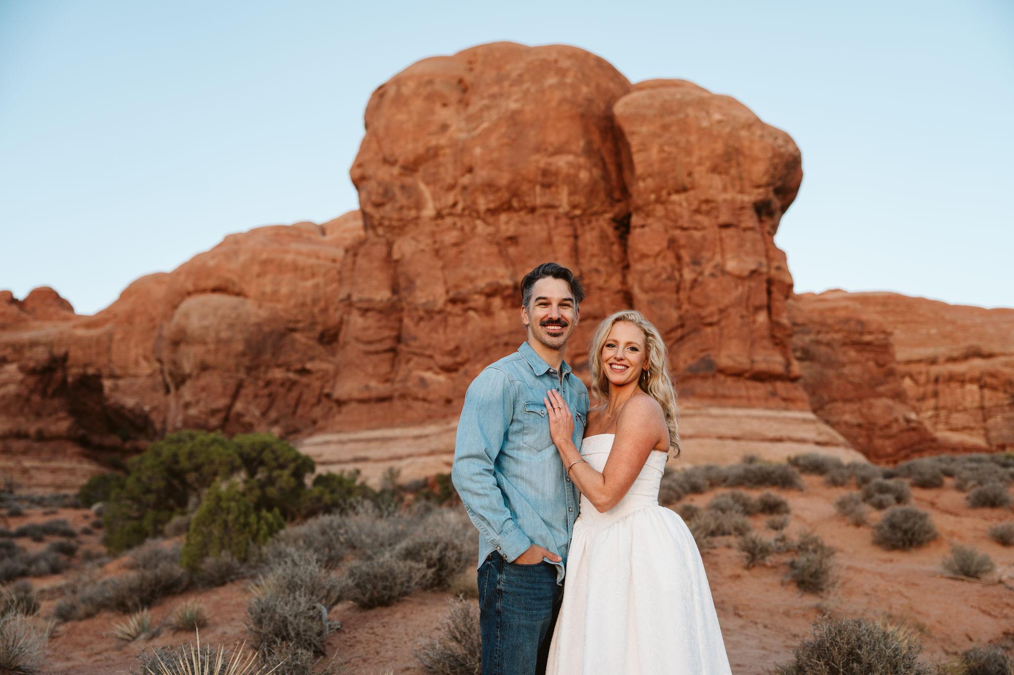 6db6dece-600b-409b-99ee-bb795a2edb16