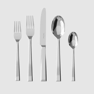 Villeroy & Boch- Victor flatware set (60 pieces)