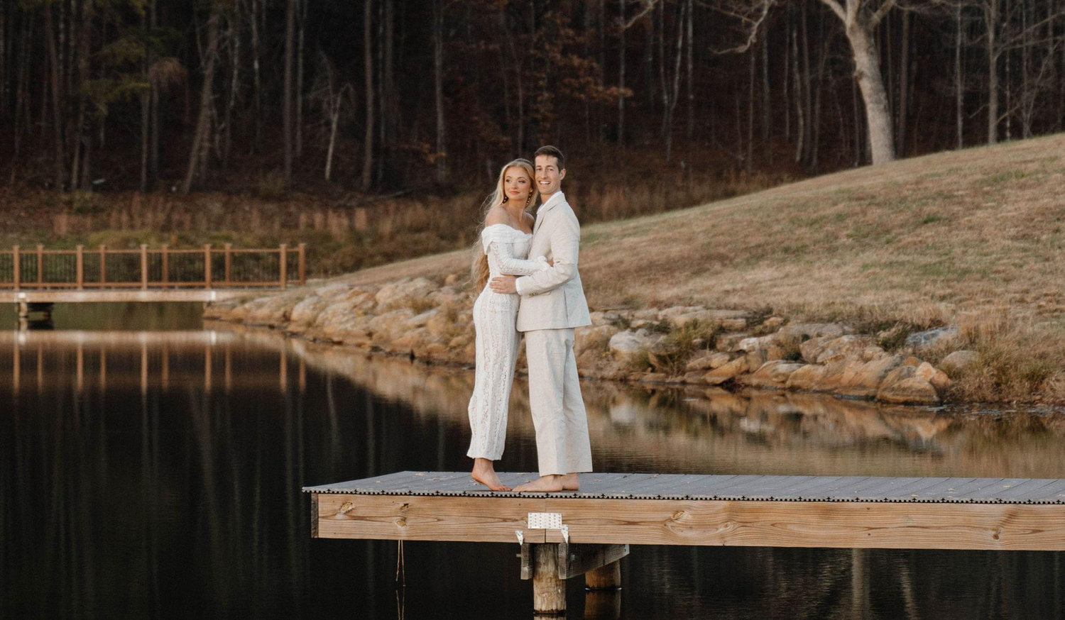 Footer image