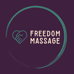 Freedom Massage