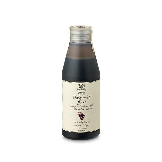 VSOP Balsamic Glaze