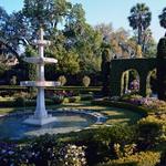 Cummer Museum of Art & Gardens