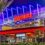 Harkins Theatres Mountain Grove 16