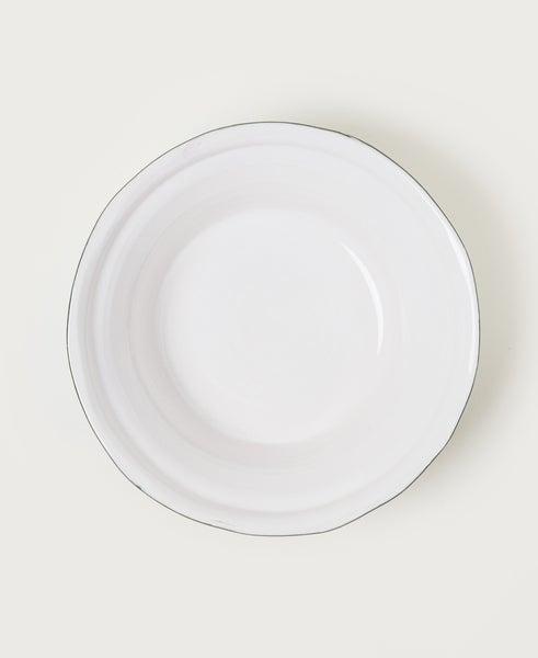 Bevagna Large Serving Bowl