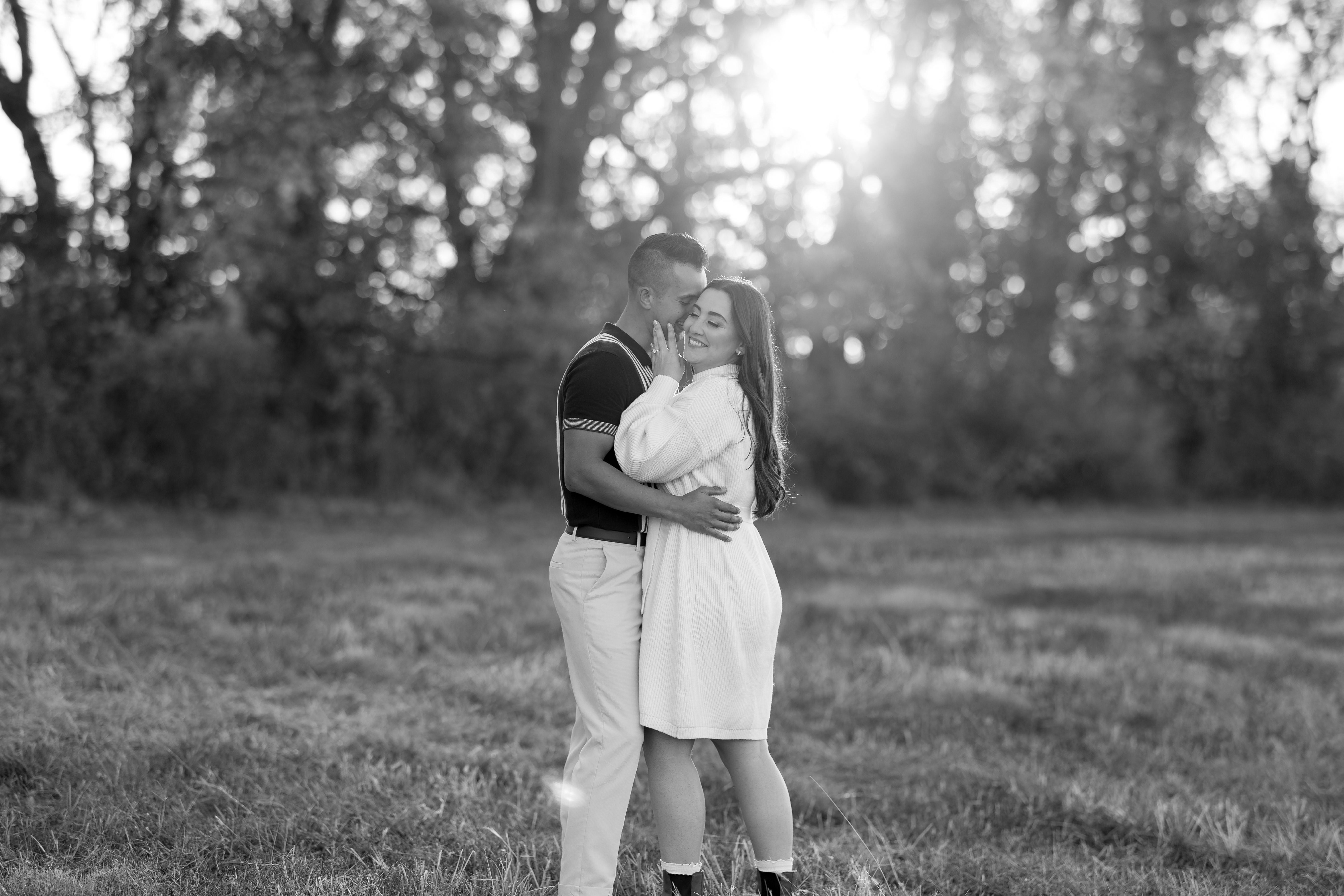 The Wedding Website of Nicole Cripps and Peter Siravo