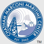 Chatham Marconi Maritime Center