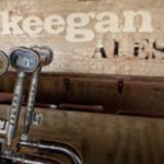 Keegan Ales