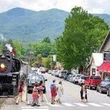 Dillsboro