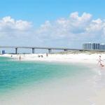 Gulf Shores