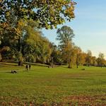 Prospect Park
