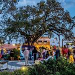 Eau Gallie Arts District Main Street Inc