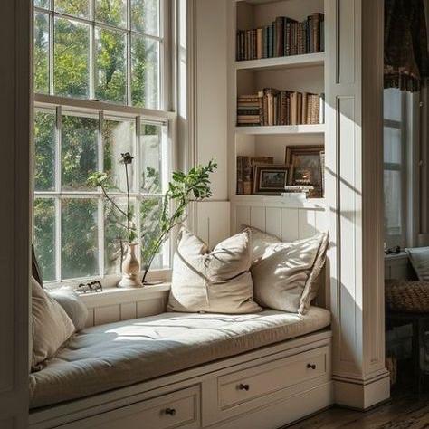 Furniture Fund