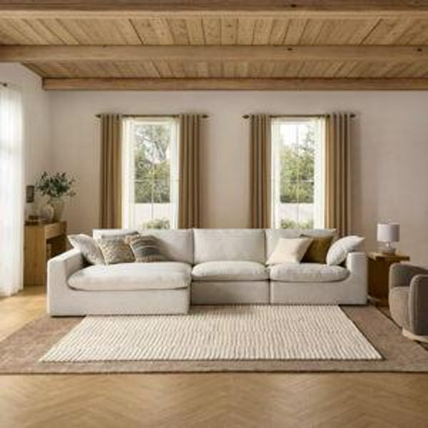 New Furniture Fund