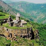 Hyur Service (Historic Tours)