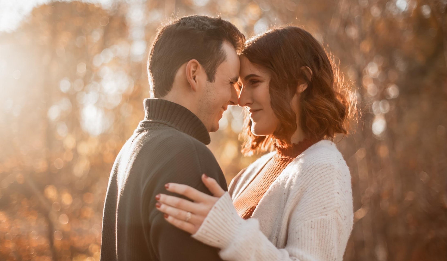 The Wedding Website of Tatiana Buford and Vincent Mason