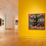 Museum Of Contemporary Art Chicago