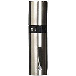 Misto Stainless Steel Bottle with Window