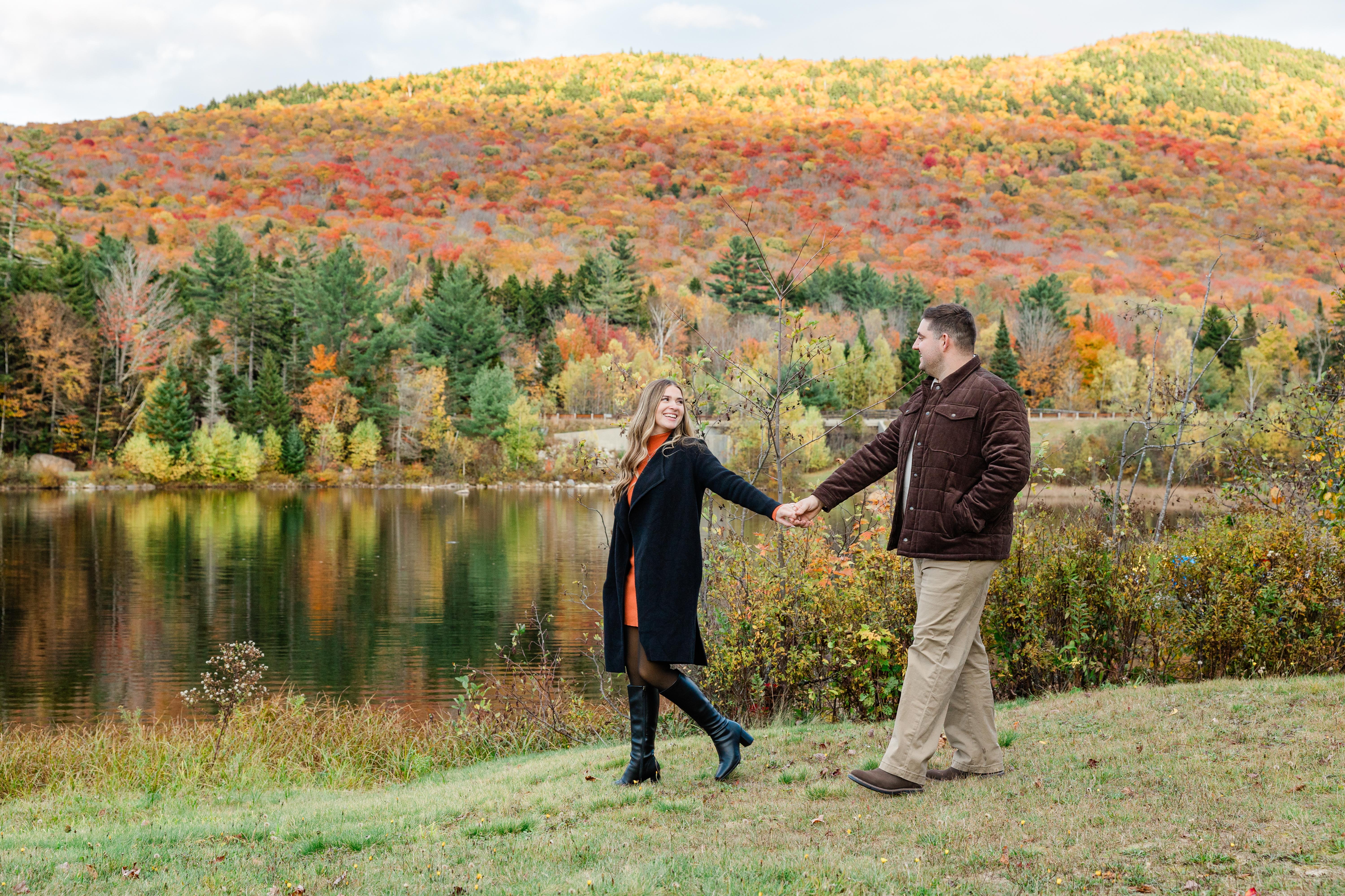 6db8fbf3-cd4e-4cd4-a4c2-bec4f28f1d8c