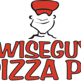 Wiseguy Pizza Pie-Hailey