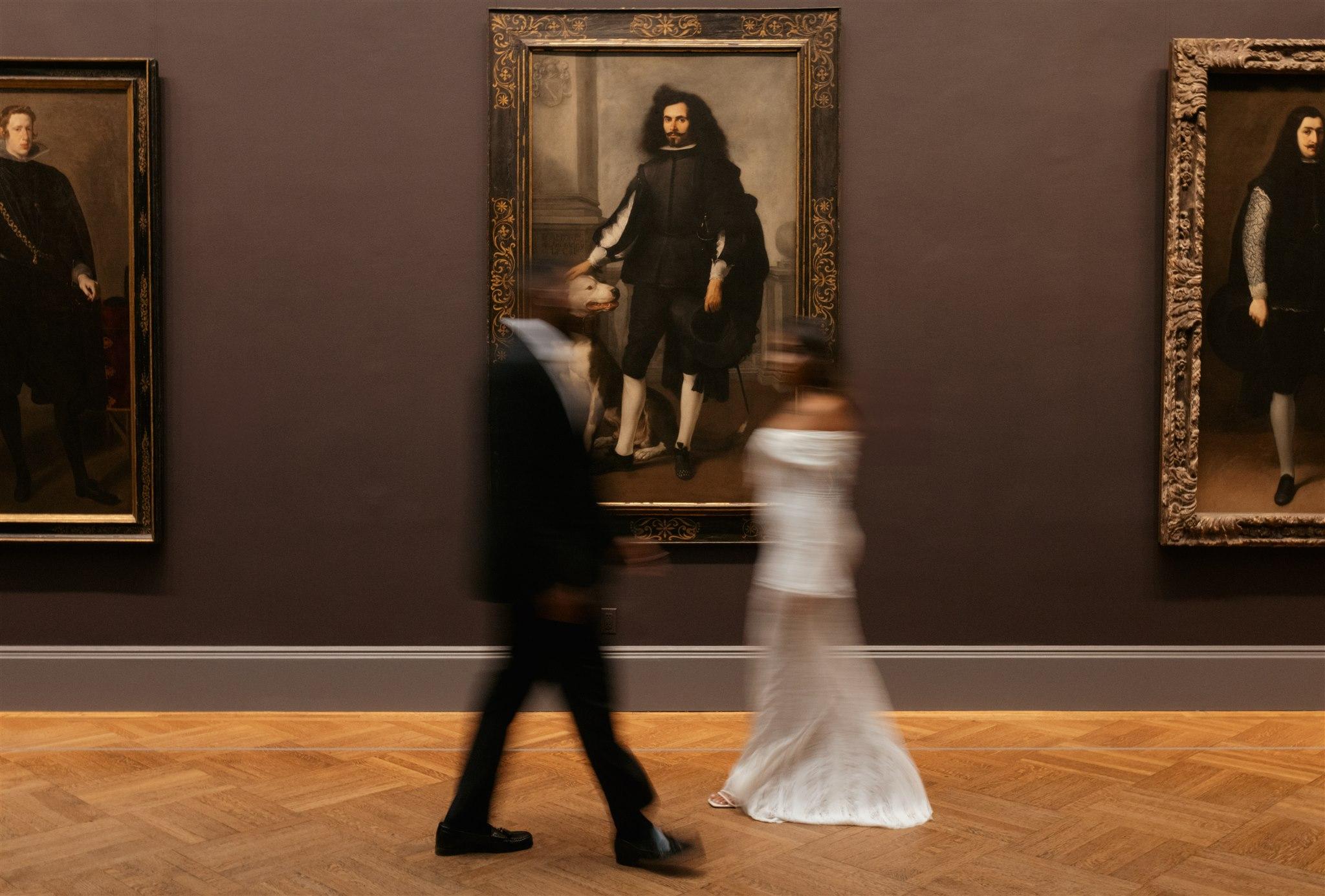 6db99412-0ee9-45fe-a9ca-7f3e057ac5b2