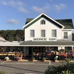 Briermere Farms