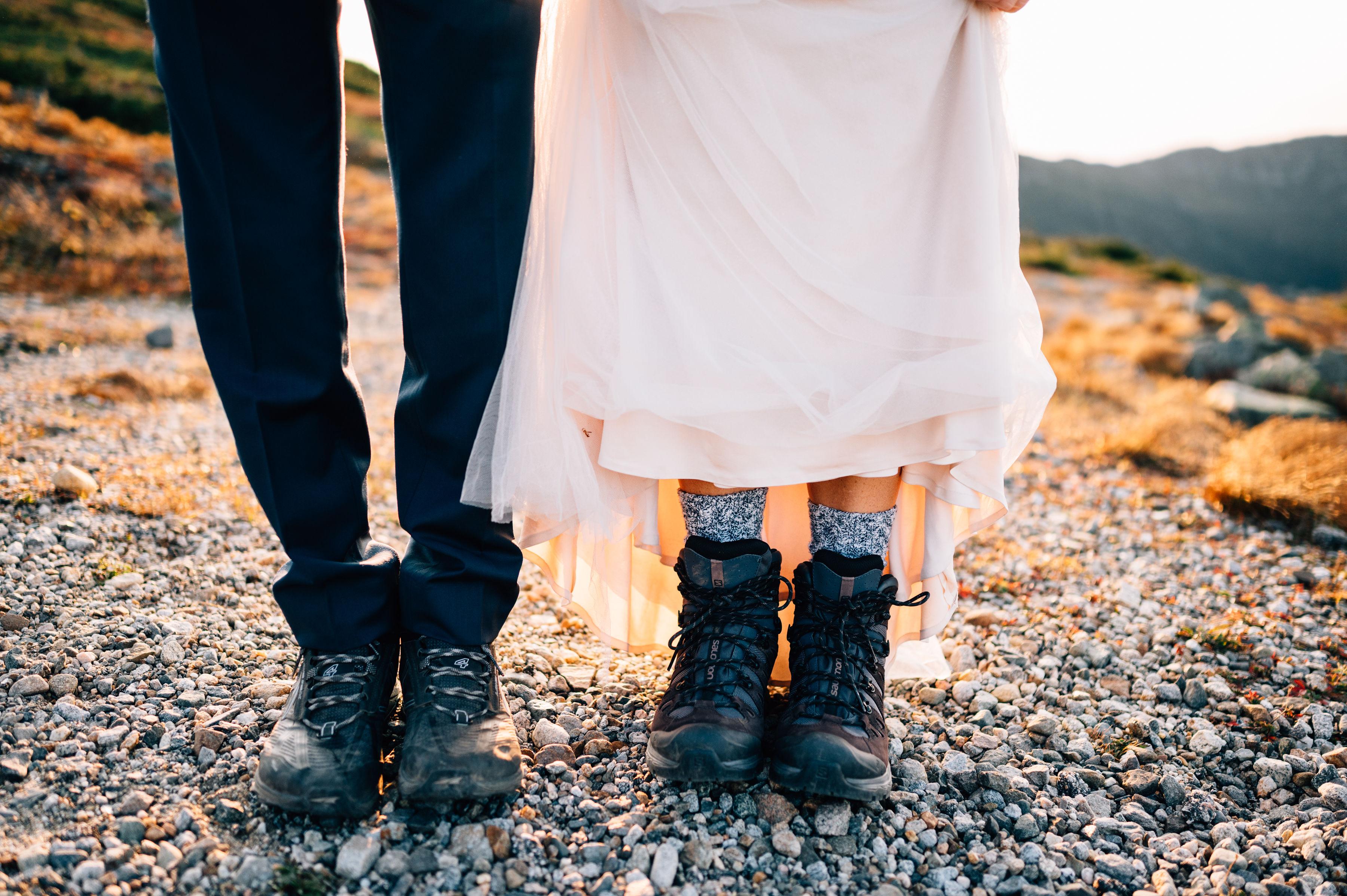 The Wedding Website of Carol Kamerosky and Jason Wander