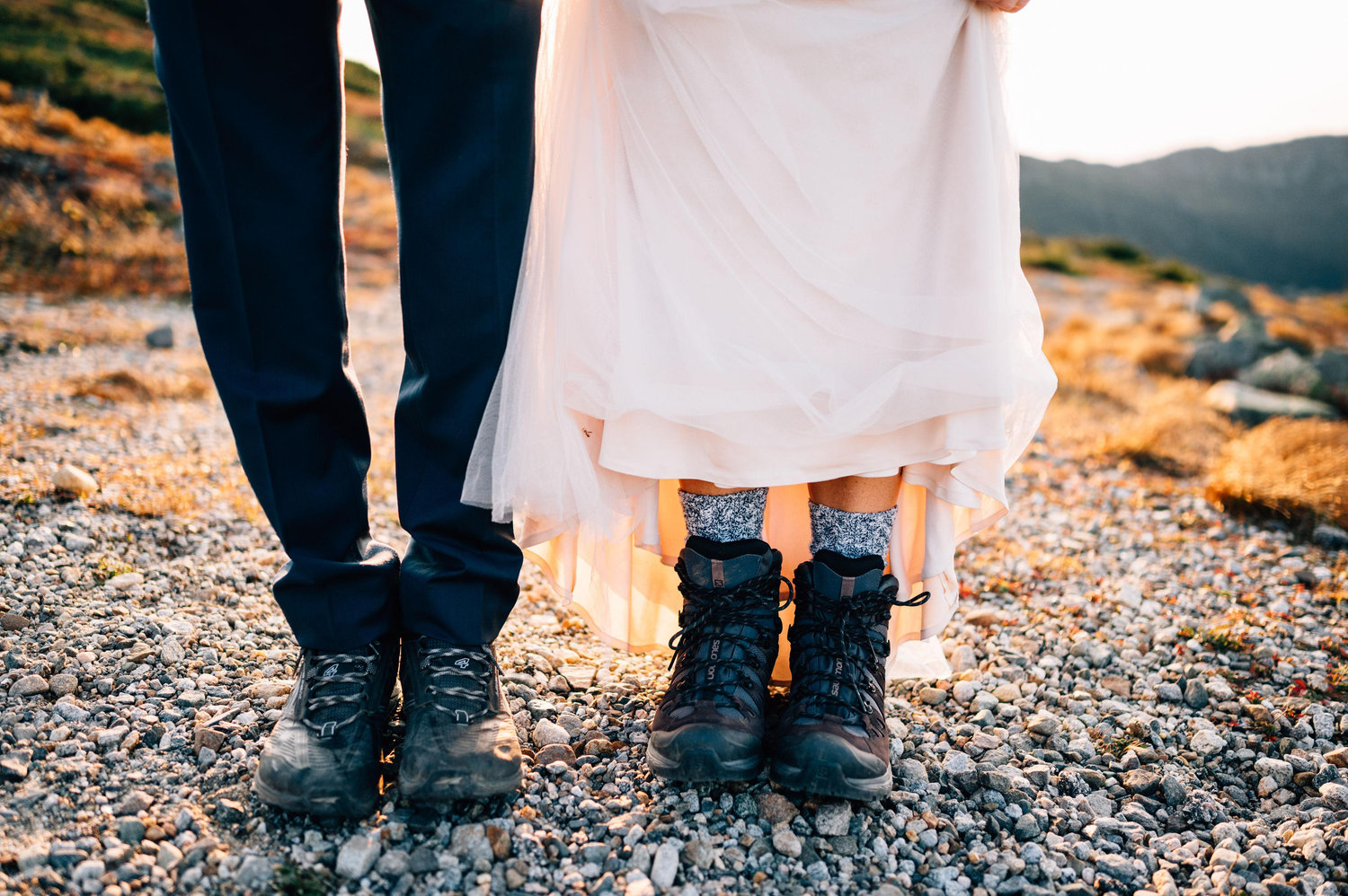 The Wedding Website of Carol Kamerosky and Jason Wander