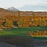 Stone Ridge Golf Club