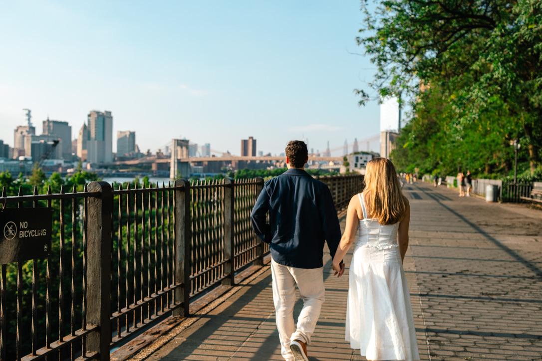 The Wedding Website of Katie Bradley and Graham Sacks