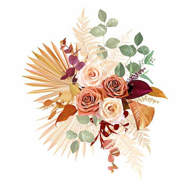 The Wedding Website of Elizabeth Benjamin and Bradley Medina