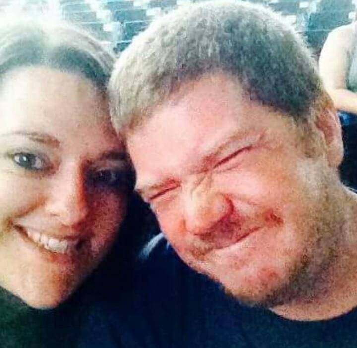 The Wedding Website of Heather Jones and Shawn Pierson