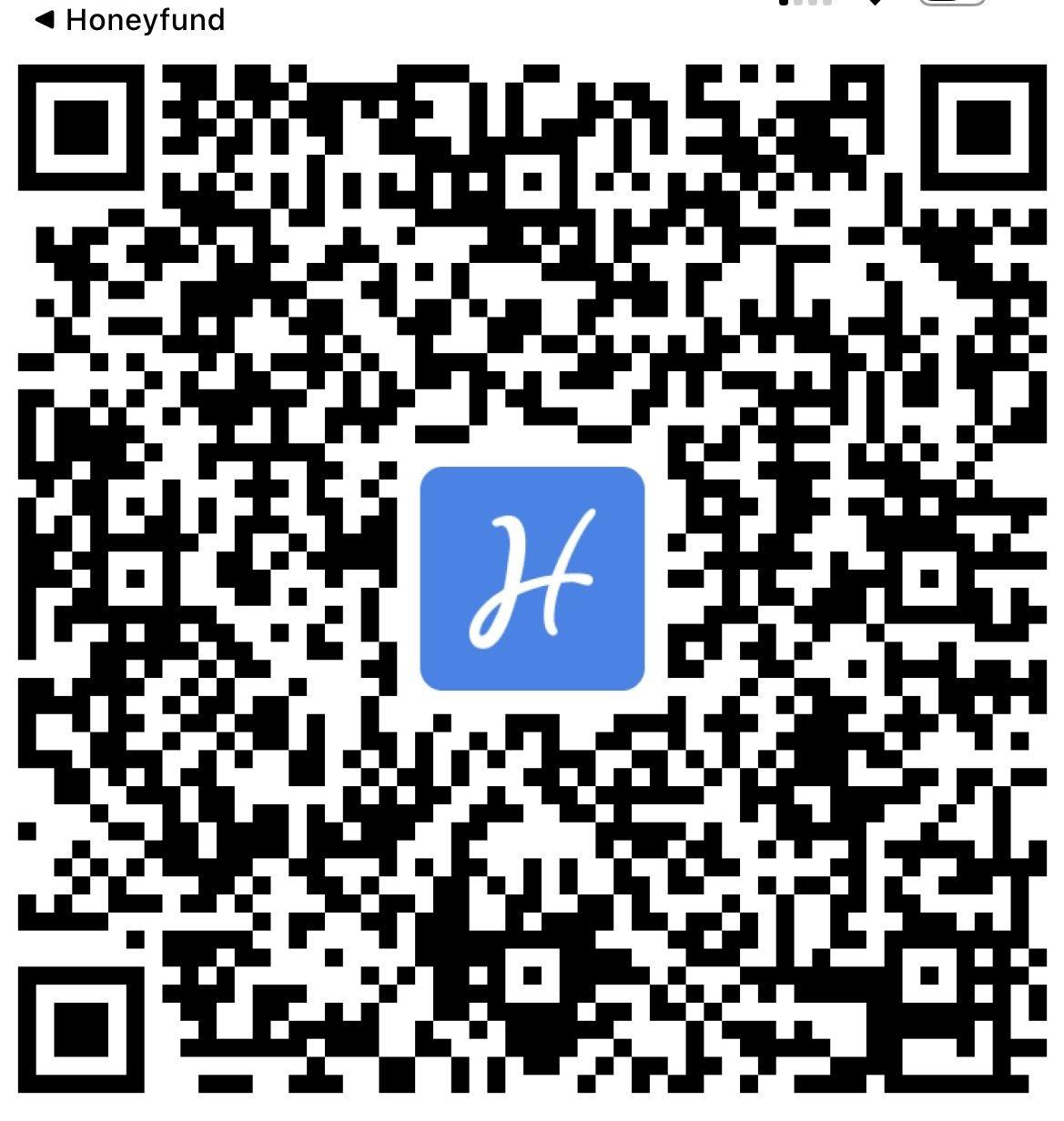 6db9db2f-20f6-4a69-beb3-aabf3a9e2910