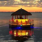 Cruisin' Tikis Sarasota