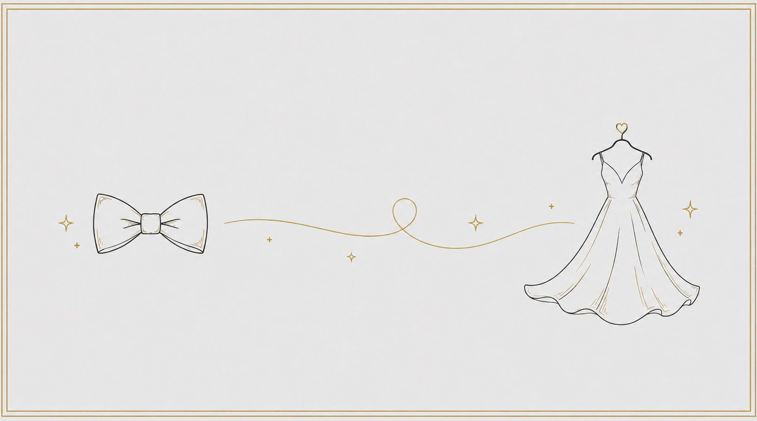The Wedding Website of Jordan George and Joshua Piercey