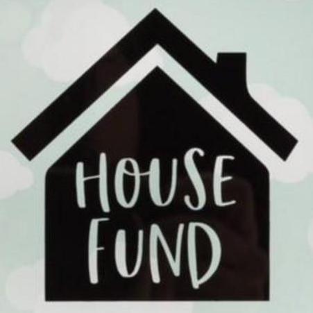 House fund