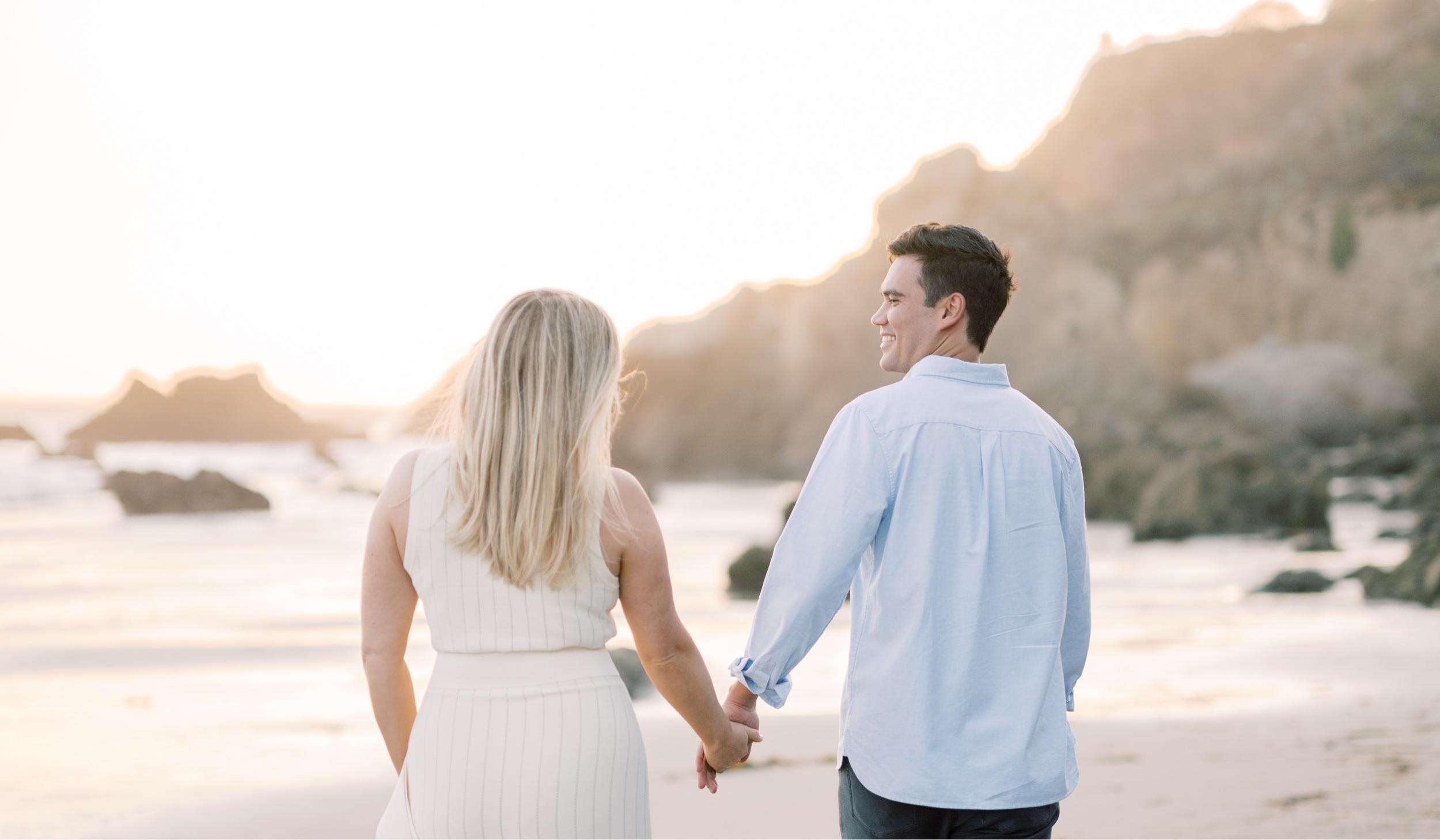 The Wedding Website of Kaylee Feick and Alex Beaton