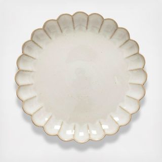 Marrakesh Dinner Plate