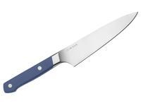 Utility Knife, black