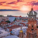 Puerto Vallarta
