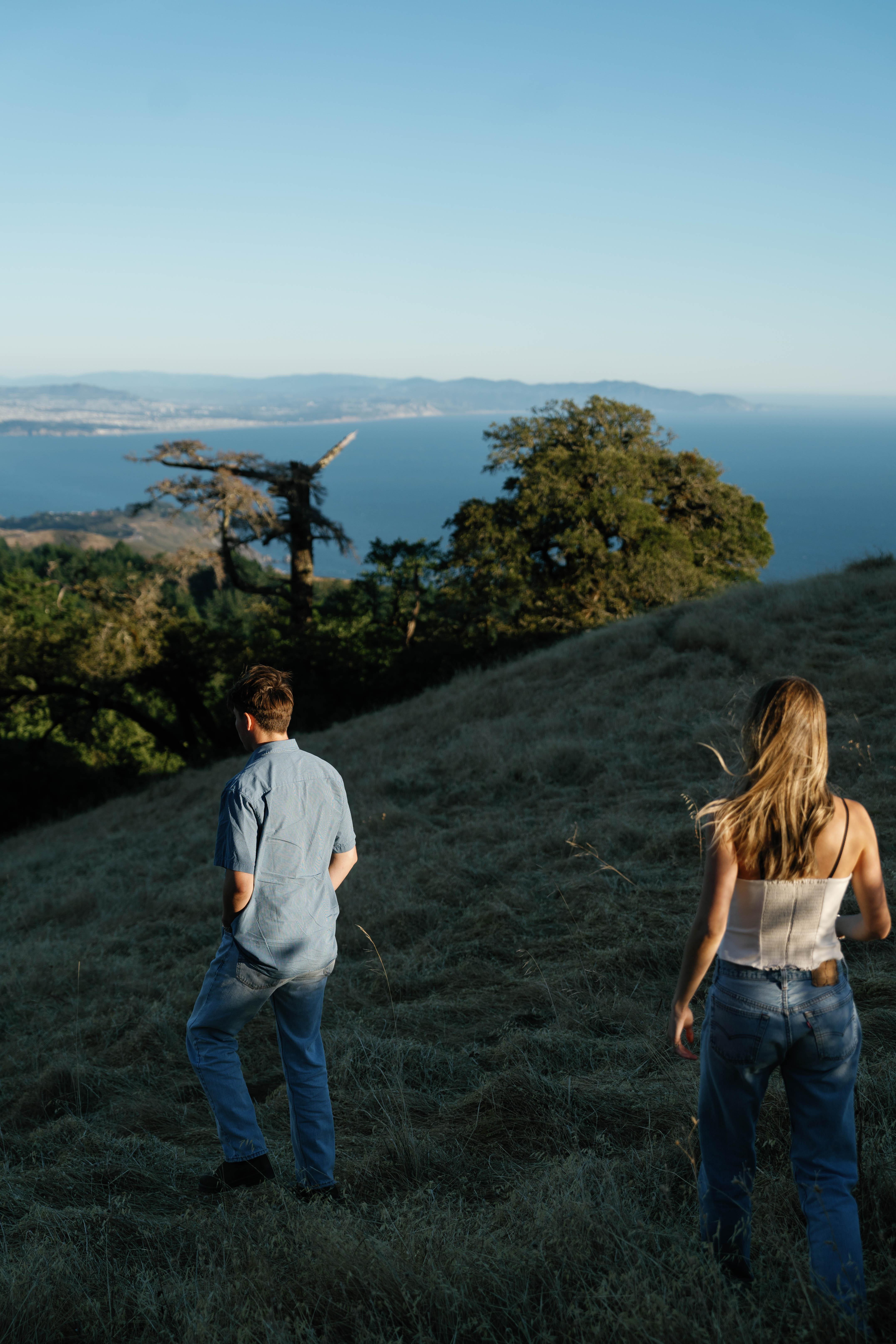 6dbaeb34-c506-4102-b498-edaef65fafd2