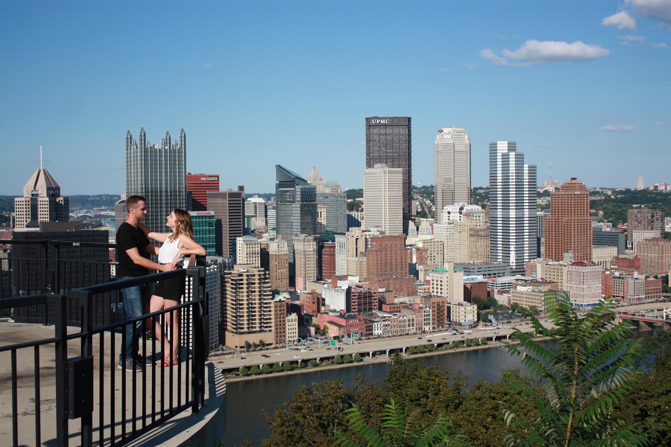 The Wedding Website of Ashley Rice and Wayne Mitchel