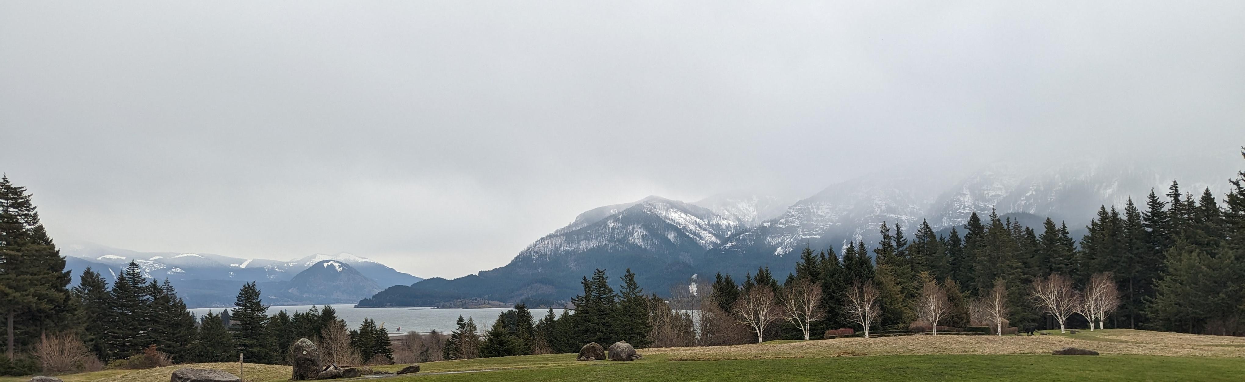 The Wedding Website of Mike Hartman and Jen Kincaid