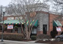 Downtown Sports Bar & Lounge