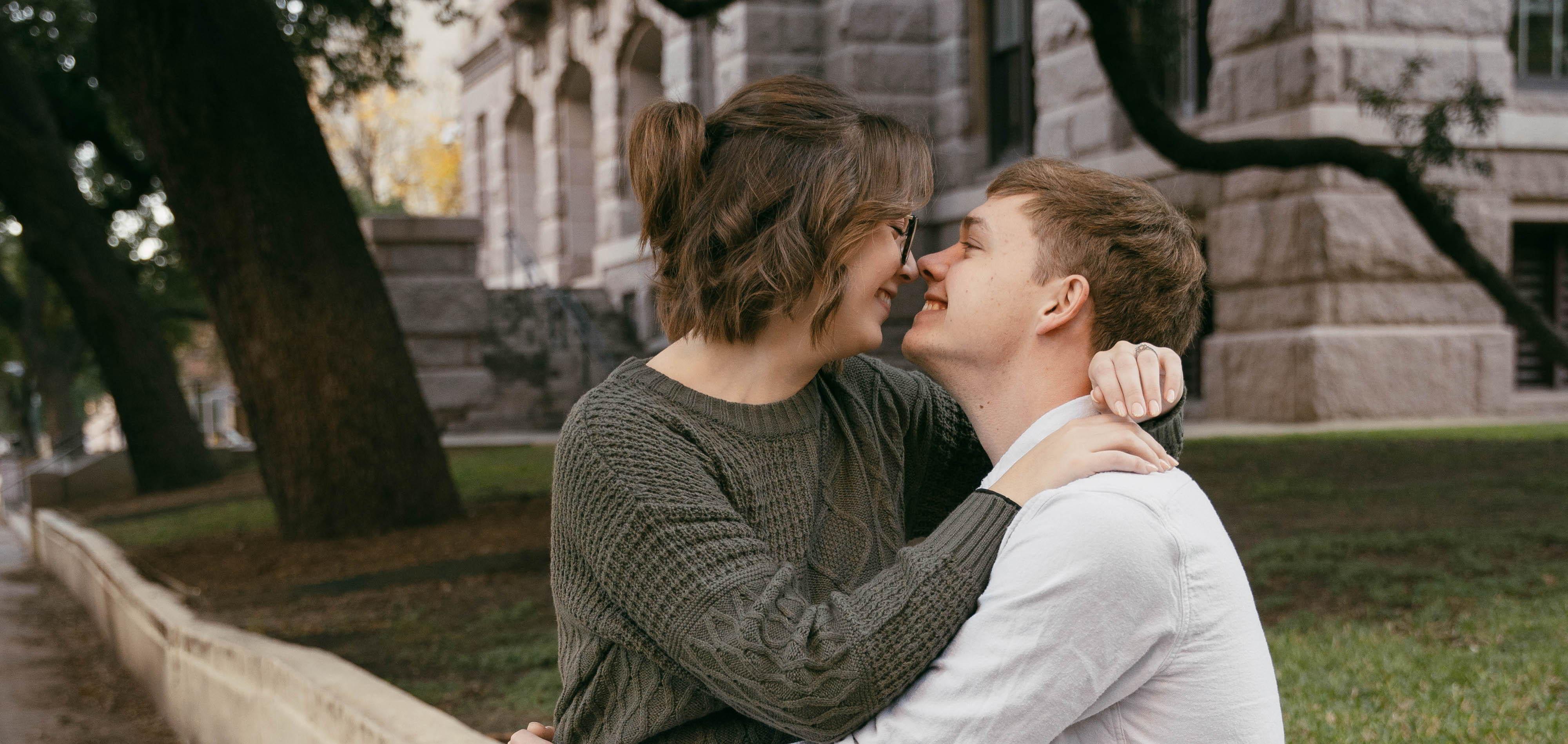 6dbb477e-ae5c-4c85-b346-96182f9e69e5