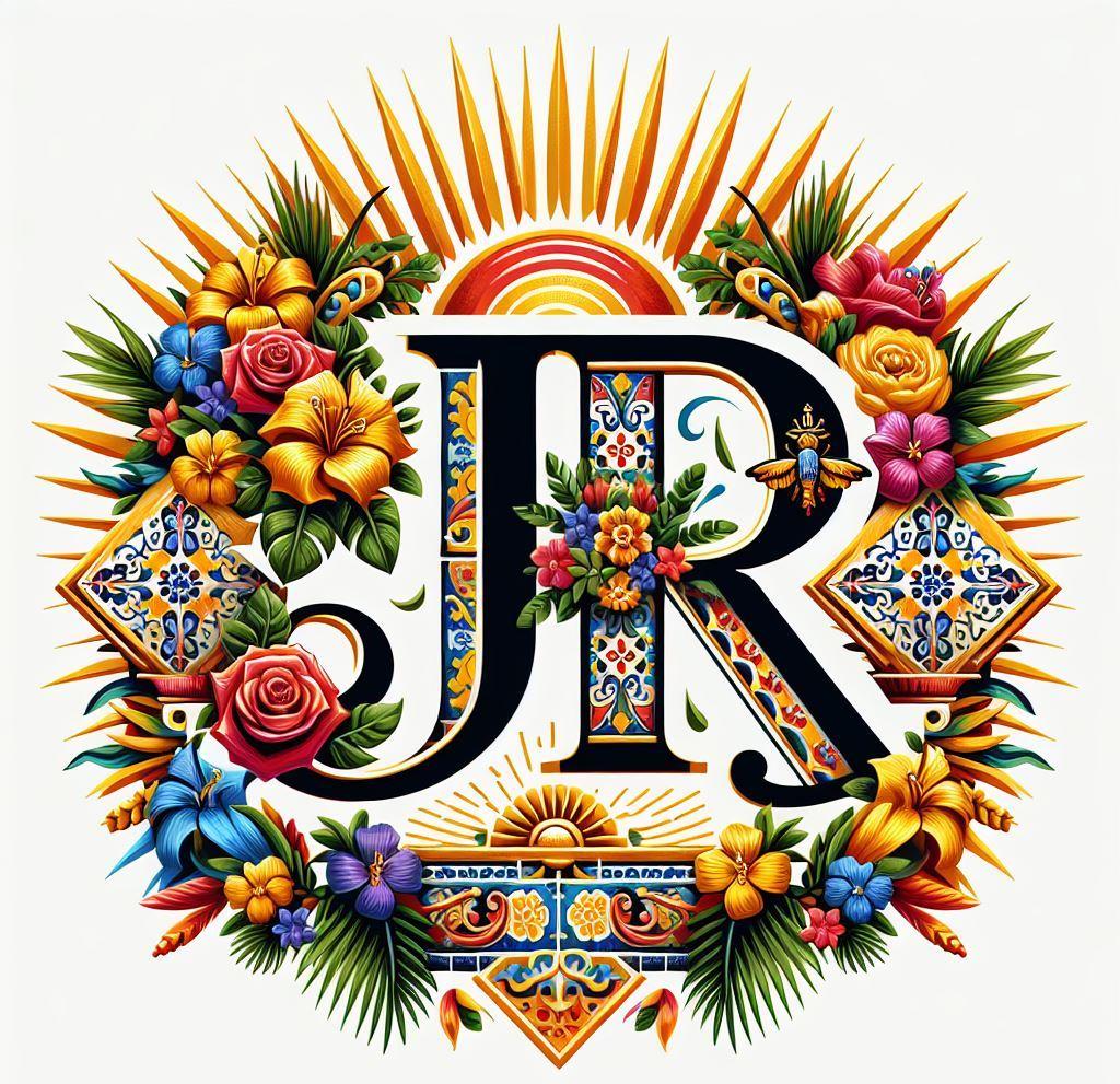 The Wedding Website of Rachel Ramos and Jonathan Ramos