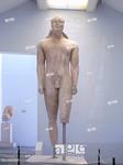 Meseums in Samos