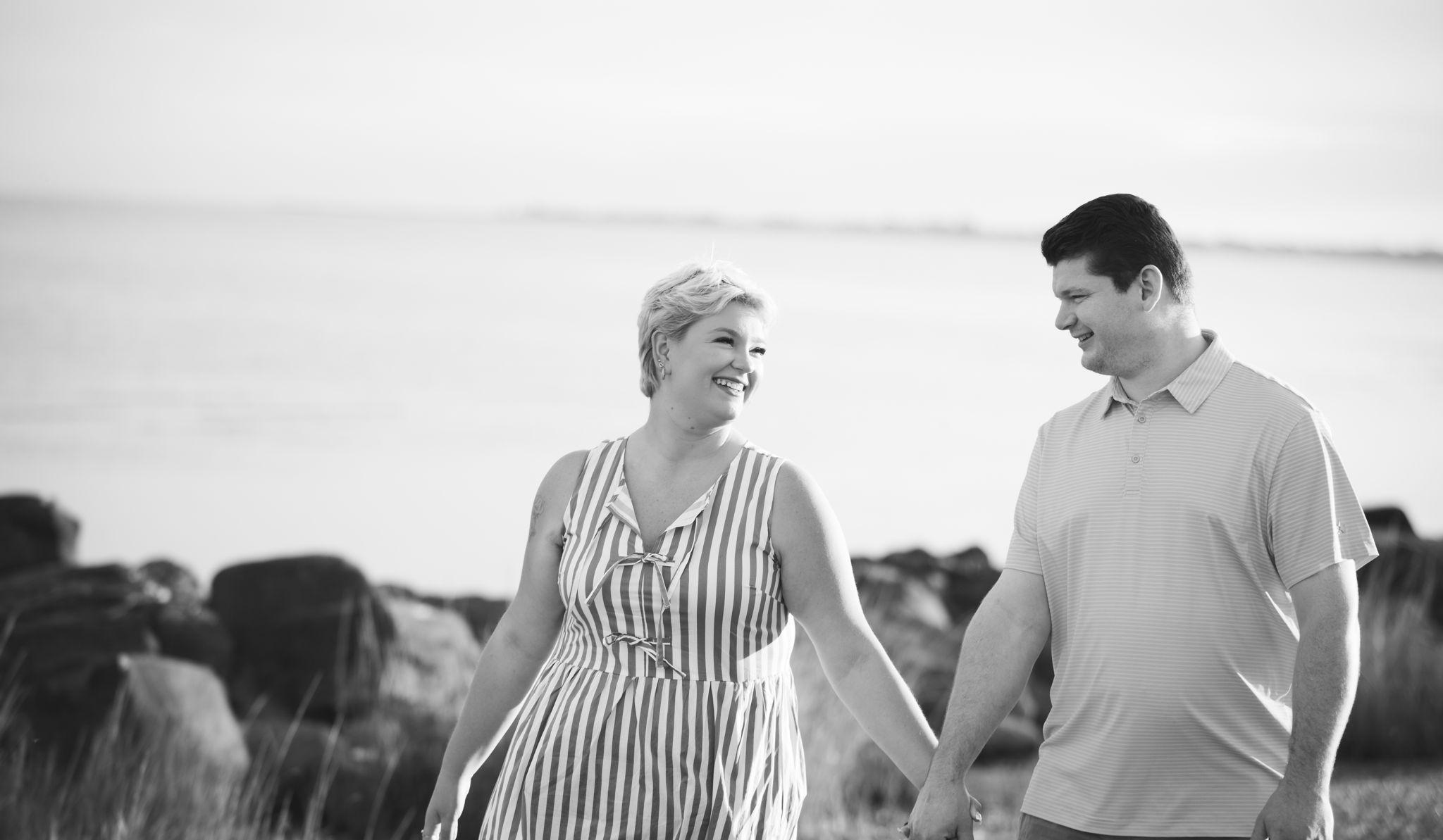 Hero Slideshow Image 0