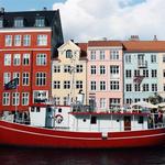 Nyhavn