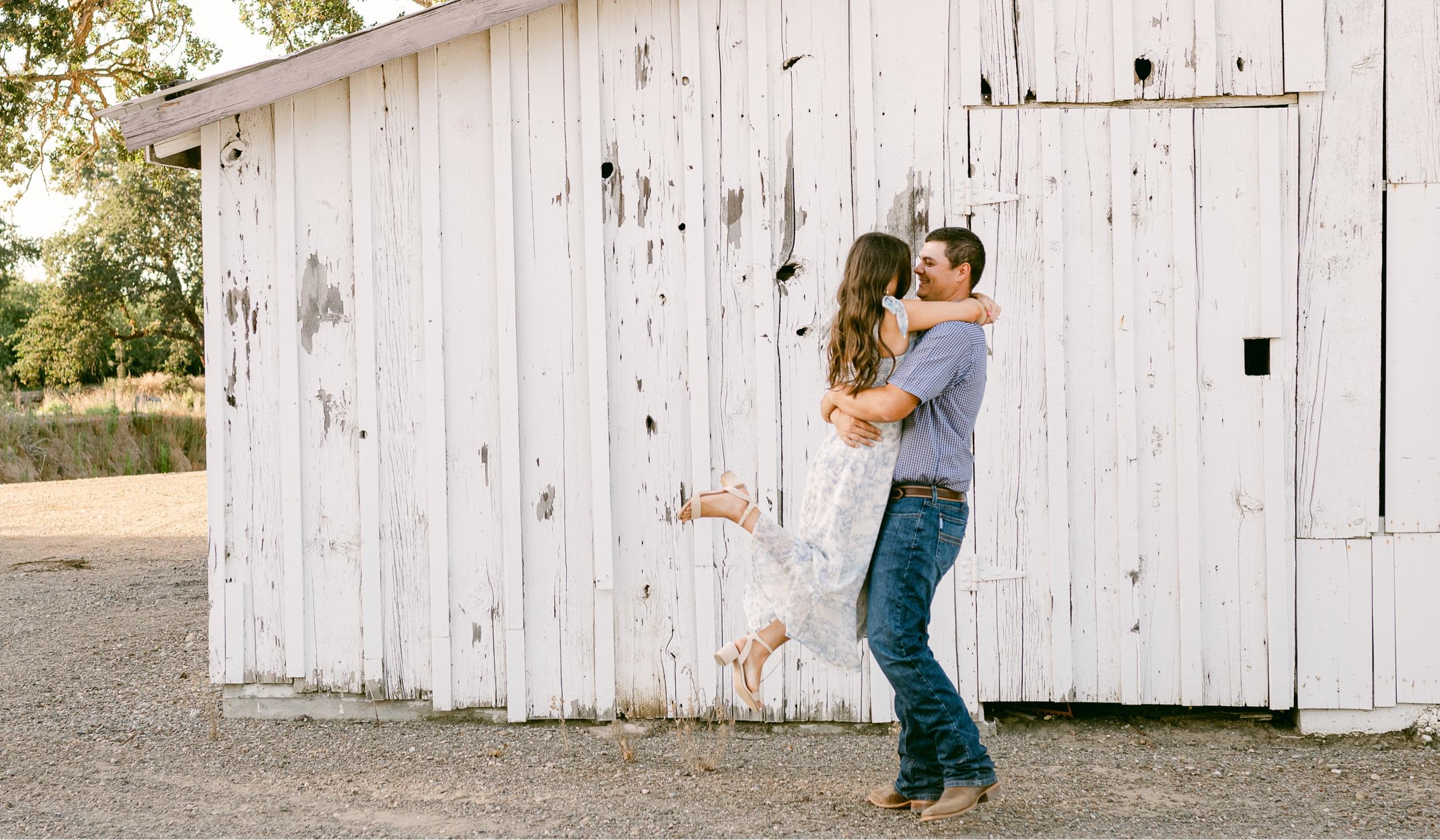 6dbc15b3-de66-43e9-9296-01c770dc8adb